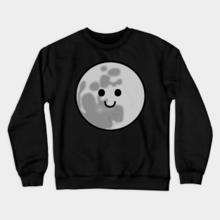 Loony Crewneck Sweatshirt